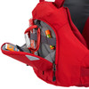 NRS Ninja PFD - Red