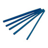 Pyranha Plastic Welding Rods [Pack of 5]