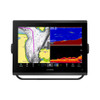 Garmin GPSMAP 1223xsv & GMR 18 HD3 Radar Bundle_5