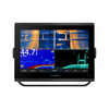 Garmin GPSMAP 1223xsv & GMR 18 HD3 Radar Bundle_4