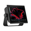 Garmin GPSMAP 1223xsv & GMR 18 HD3 Radar Bundle_3
