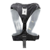 Spinlock Deckvest Duro LTDH/A275