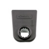 Scotty Rail Mount Adapter 1-1/4 Inch
