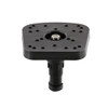 Scotty Universal Sounder/Fish Finder Mount