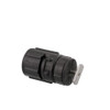 Scotty Gear Head Track Adaptor