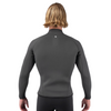 Zhik Superwarm Performance Men's Wetsuit Top, front Zhik Superwarm Performance Men's Wetsuit Top, front