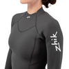 Zhik Superwarm Performance Women's Wetsuit Top, front Zhik Superwarm Performance Women's Wetsuit Top, front