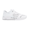 Zhik White Fuze Amphibious Water Shoe