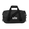 Gill Voyager Duffel Bag Black 10L