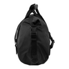 Gill Voyager Duffel Bag Black 10L