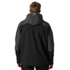 HH Workwear Oxford Hooded Softshell Jacket Lifestyle_3