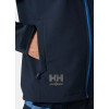 HH Workwear Oxford Hooded Softshell Jacket Lifestyle_4
