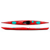 DesignKayaks Endless Sea Kayak