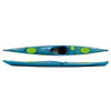 DesignKayaks Endless Sea Kayak