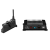 Garmin LiveScope Plus System, With GLS 10 and LVS34 Transducer_1