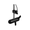 Garmin LiveScope Plus System, With GLS 10 and LVS34 Transducer_2