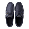 Dubarry Regatta Shoe New Style Navy