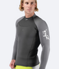 Zhik Mens Superwarm Yulex® X Top Men - On model front view
