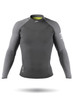 Zhik Mens Superwarm Yulex® X Top Men - stock image front view
