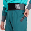 NRS Women's Phenom GORE-TEX Pro Dry Suit