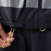 Alna 2.0 Hi Vis Rain Jacket Lifestyle_3