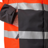 Helly Hansen Alna 2.0 Winter Parka Lifestle_3