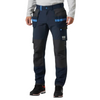 Helly Hansen Oxford 4X Construction Pant Lifestyle _2