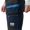 Helly Hansen Oxford 4X Construction Pant Lifestyle _5