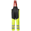 Helly Hansen Alna 2.0 Hi Vis Rain Trousers_1