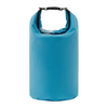 Gill Blue Jay 5L Voyager Dry Bag