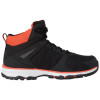 Chelsea Evolution 2.0 Mid S3 Ht Safety Boots