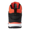 Chelsea Evolution 2.0 Mid S3 Ht Safety Boots
