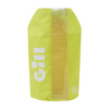 Gill Sulphur 10L Voyager Dry Bag