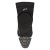 Zhik Kollition Knee Pads Black - details