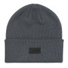 Musto Shaker Cuff Beanie - Ombre One Size