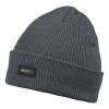 Musto Shaker Cuff Beanie - Ombre One Size