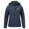 Musto BR1 Primaloft Midlayer Women's Navy Jacket,