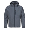 Musto Men's BR1 Primaloft Midlayer Jacket - Ombre