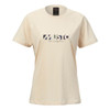 Musto 1964 Women's Tee Women - Oat