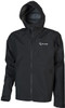 Guy Cotten Mambo Jacket Dremlight Black