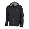 Guy Cotten Mambo Jacket Black
