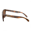 Oakley Frogskins Matte Tortoise Prizm Tungsten_2