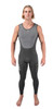 Zhik Superwarm X Skiff Men