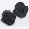 Palm Shuck 2.0 helmet