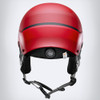 Palm Shuck 2.0 helmet