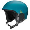 Palm Shuck 2.0 helmet