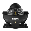 Silva C58 Bracket Mount Compass with 12v Illumination