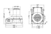 3679203000_DimensionImage