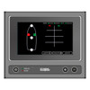 Glamox AquaSignal ITNSL-01TP NL95 MAIN UNIT Navigation Light Controller