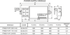 02-04-214_AdditionalImage_1
